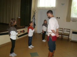szentmihalynap2015_28_20210412